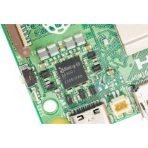 PI5 - 16GB — Buy in Cyprus with Fast Delivery