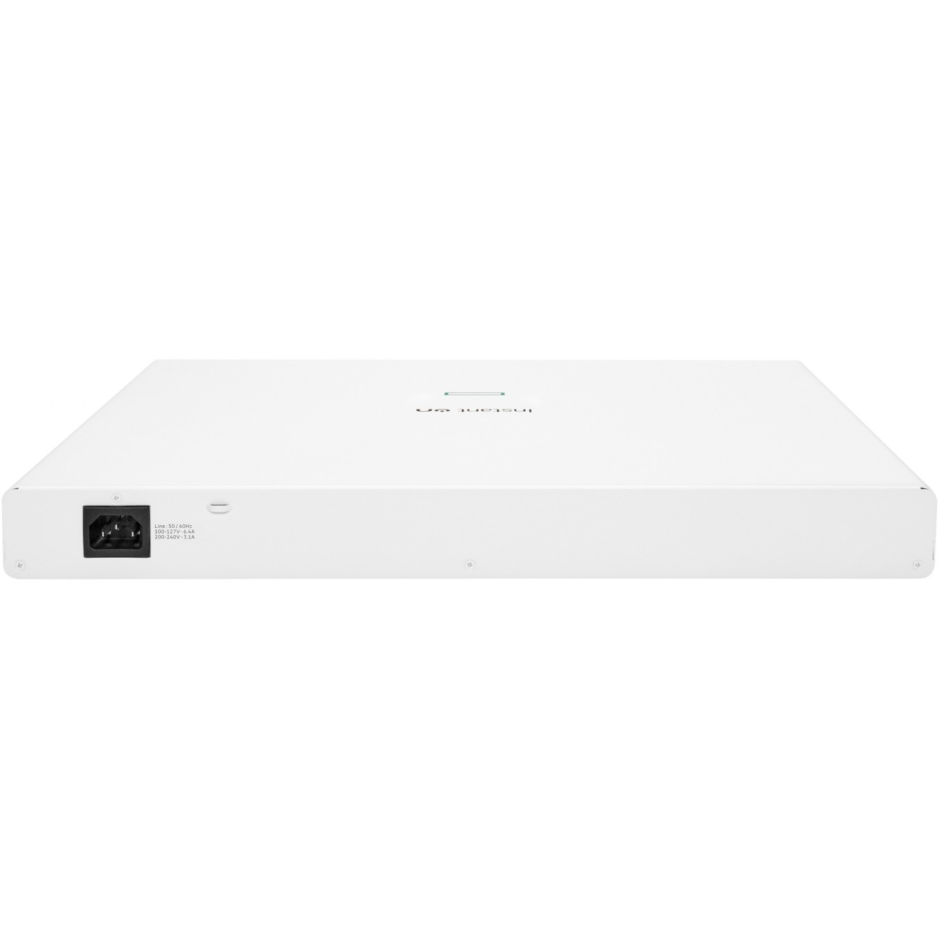 ARUBA ION - 1960 - 8G 4P2.5 2-STOCK — Buy in Cyprus with Fast Delivery