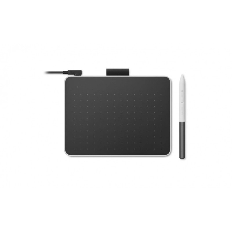 Buy Wacom ONE PEN TABLET SMALL - S in Cyprus, Nicosia, Limassol, Larnaka, Pafos
