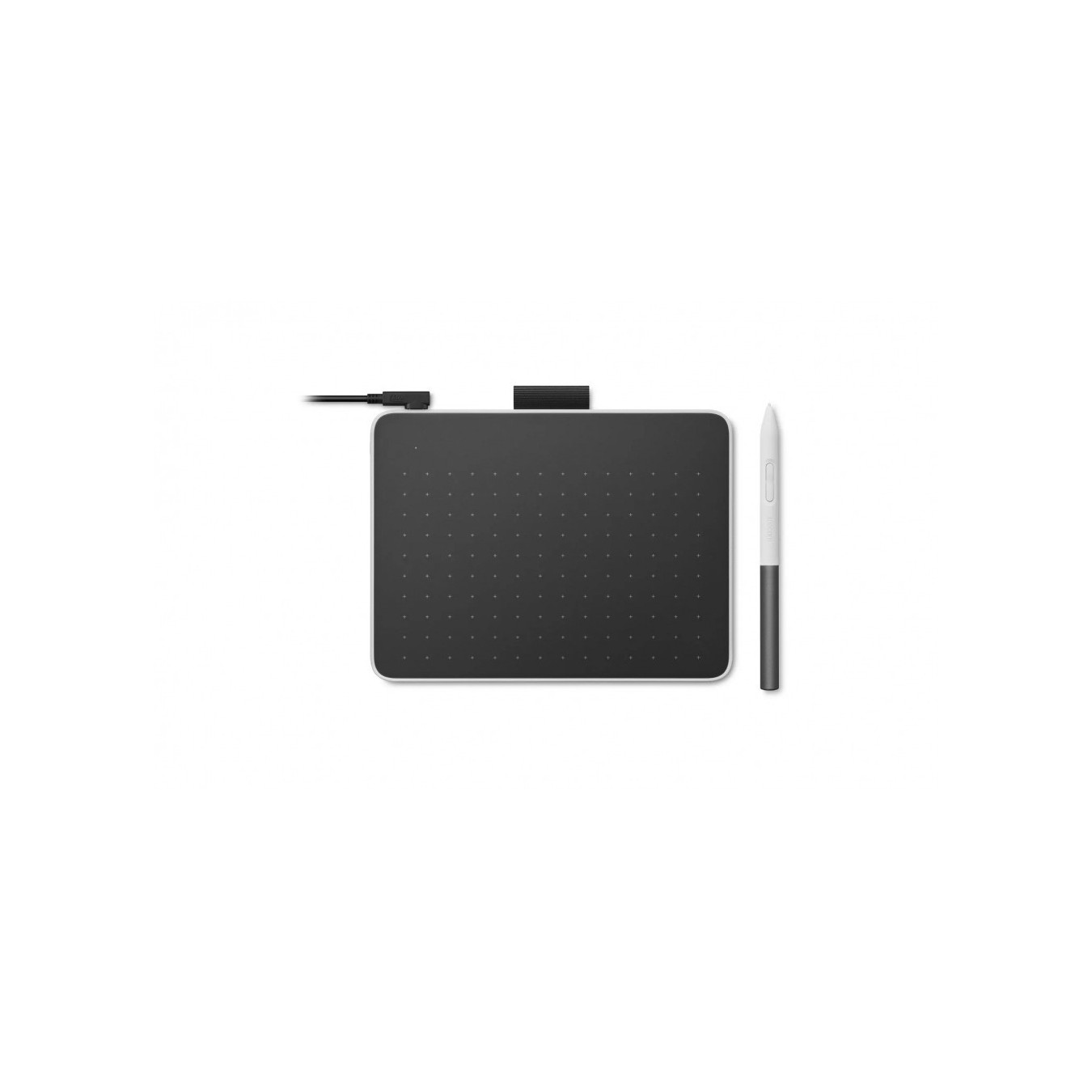 Wacom ONE PEN TABLET SMALL - S — Buy in Cyprus with Fast Delivery
