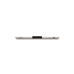 Buy Wacom ONE PEN TABLET SMALL - S in Cyprus, Nicosia, Limassol, Larnaka, Pafos