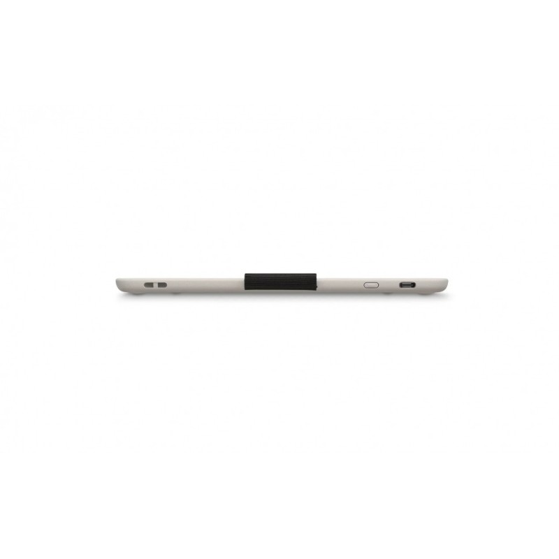 Buy Wacom ONE PEN TABLET SMALL - S in Cyprus, Nicosia, Limassol, Larnaka, Pafos