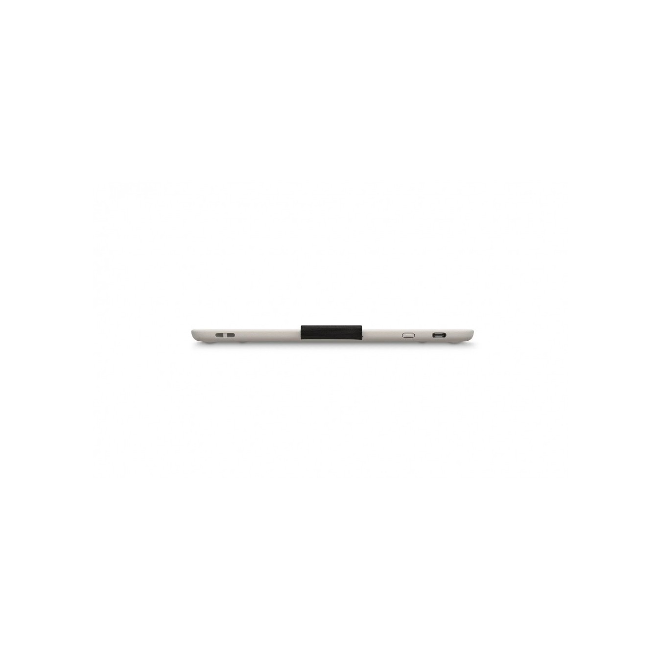 Wacom ONE PEN TABLET SMALL - S — Buy in Cyprus with Fast Delivery