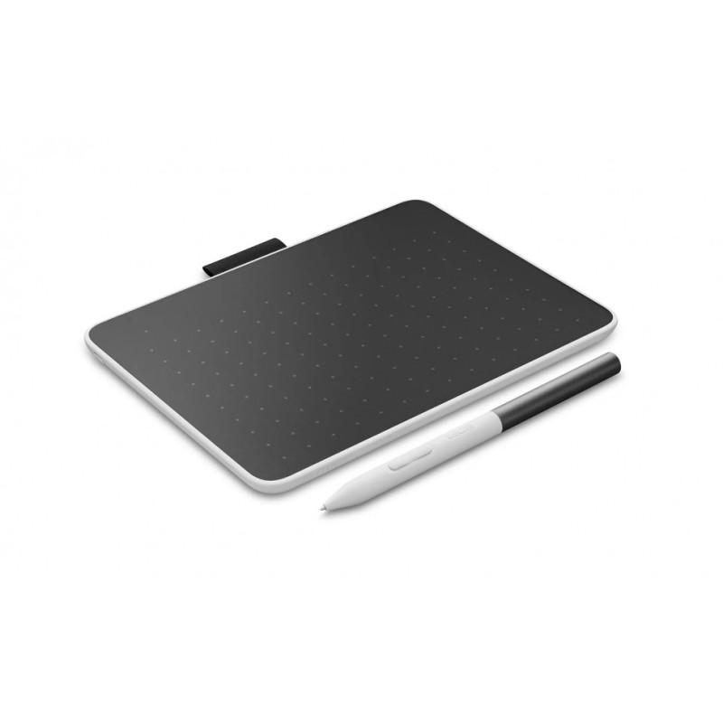 Buy Wacom ONE PEN TABLET SMALL - S in Cyprus, Nicosia, Limassol, Larnaka, Pafos