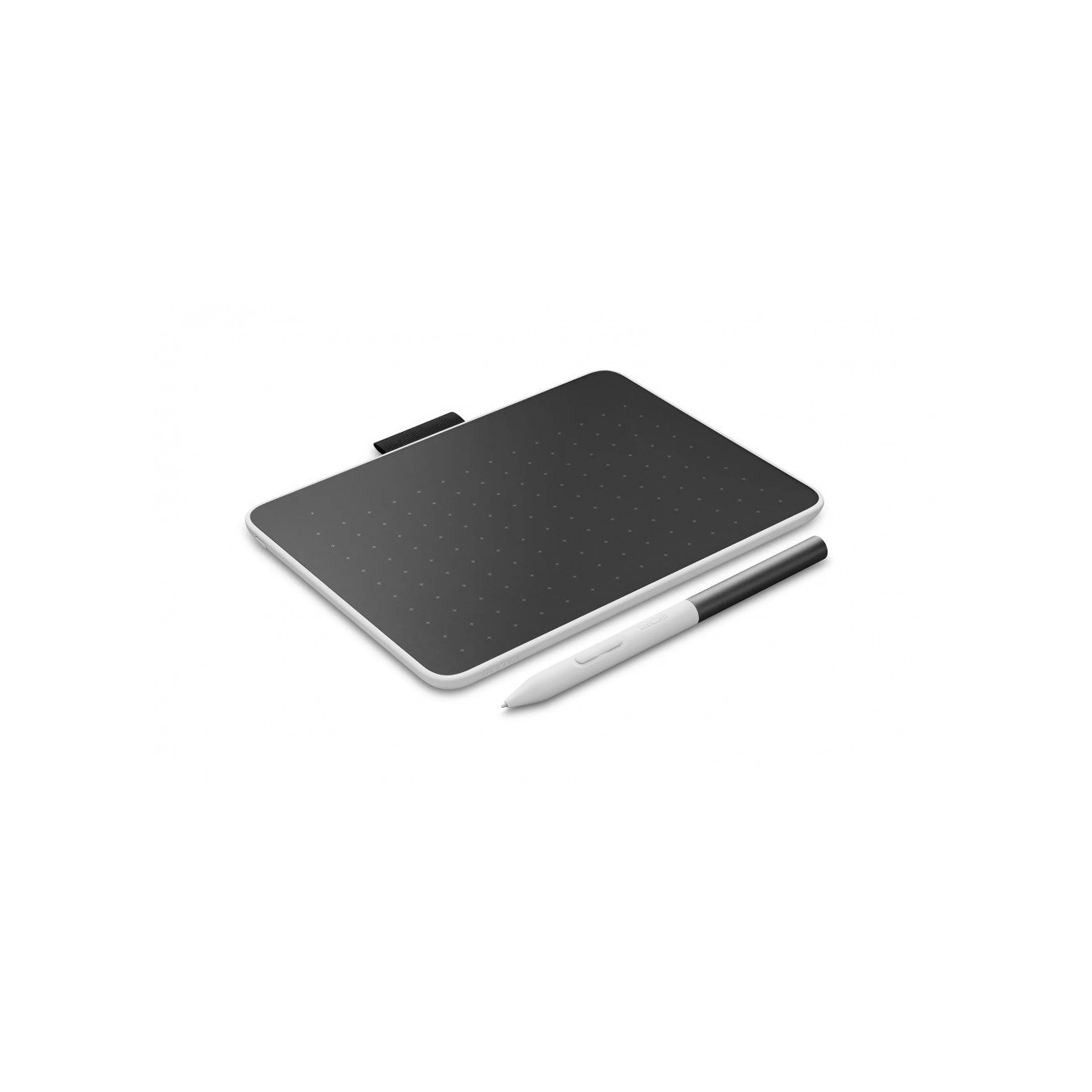 Wacom ONE PEN TABLET SMALL - S — Buy in Cyprus with Fast Delivery