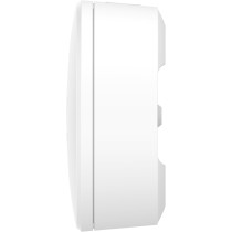 Eufy Flood Alarm and Frost Sensor - Wireless - Wi-Fi - White — Buy in Cyprus with Fast Delivery