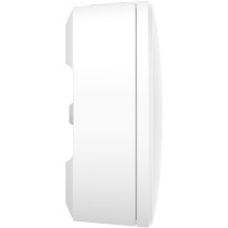 Eufy Flood Alarm and Frost Sensor - Wireless - Wi-Fi - White — Buy in Cyprus with Fast Delivery