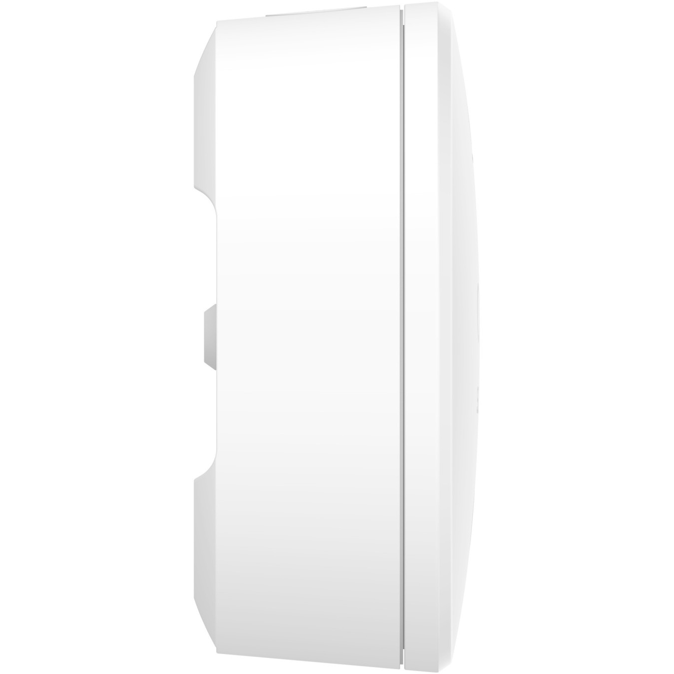 Eufy Flood Alarm and Frost Sensor - Wireless - Wi-Fi - White — Buy in Cyprus with Fast Delivery