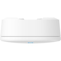 Eufy Flood Alarm and Frost Sensor - Wireless - Wi-Fi - White — Buy in Cyprus with Fast Delivery