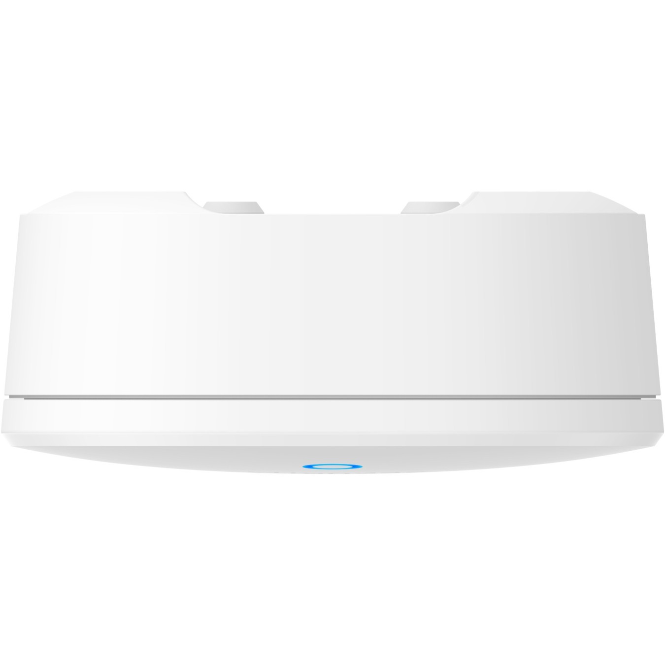Eufy Flood Alarm and Frost Sensor - Wireless - Wi-Fi - White — Buy in Cyprus with Fast Delivery
