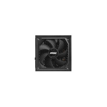 MSI MAG A1250GL PCIE5 Power Supply - 1250W, 80 PLUS Gold, Fully-Modular, ATX 3.1, Black — Buy in Cyprus with Fast Delivery