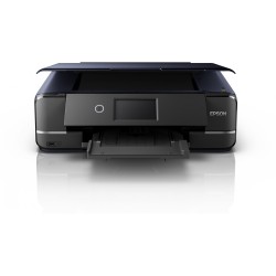 Buy Epson Expression Photo - XP-970 in Cyprus, Nicosia, Limassol, Larnaka, Pafos