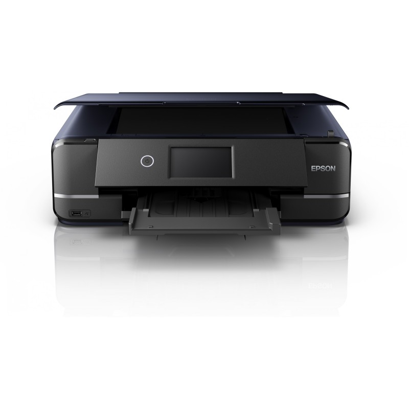 Buy Epson Expression Photo - XP-970 in Cyprus, Nicosia, Limassol, Larnaka, Pafos