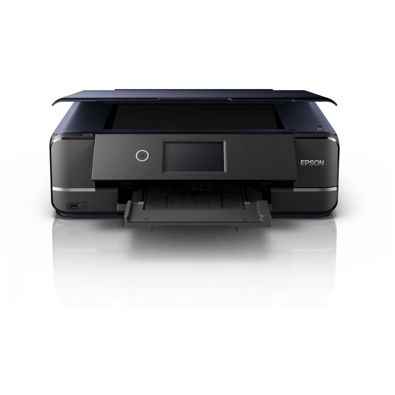 Epson Expression Photo - XP-970 — Buy in Cyprus with Fast Delivery