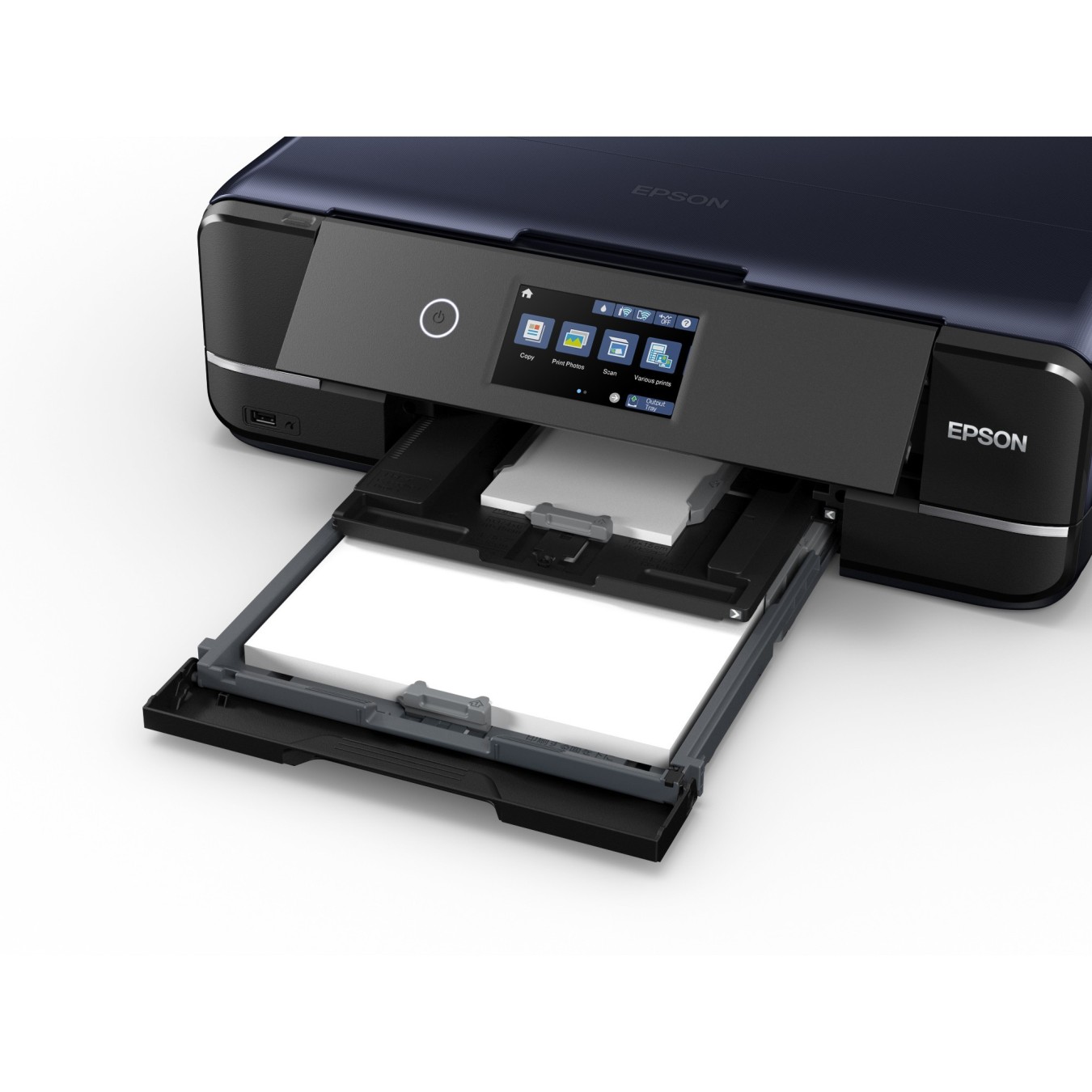 Epson Expression Photo - XP-970 — Buy in Cyprus with Fast Delivery