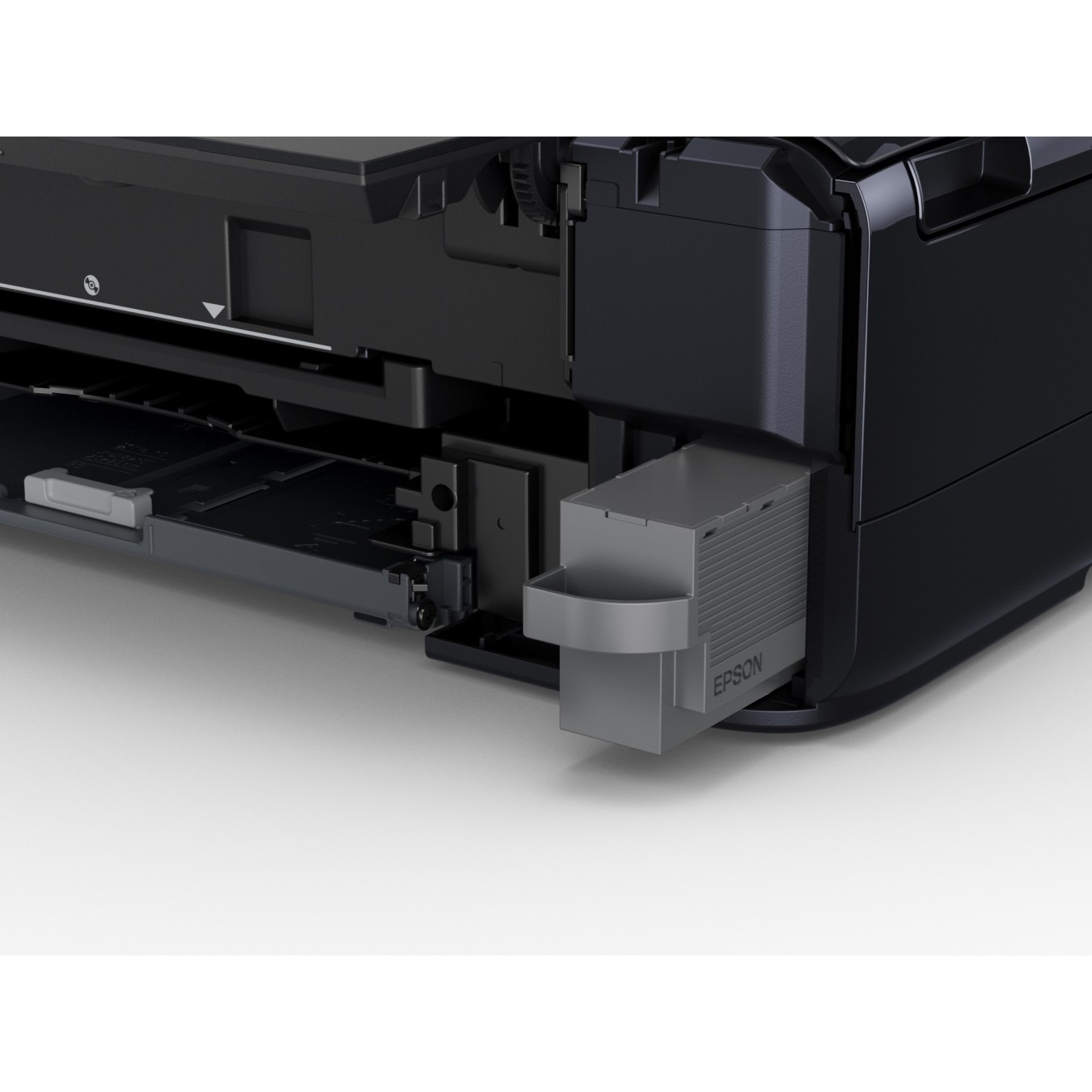 Epson Expression Photo - XP-970 — Buy in Cyprus with Fast Delivery