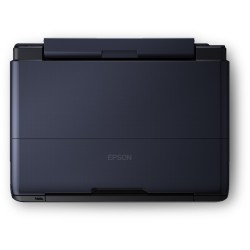 Buy Epson Expression Photo - XP-970 in Cyprus, Nicosia, Limassol, Larnaka, Pafos