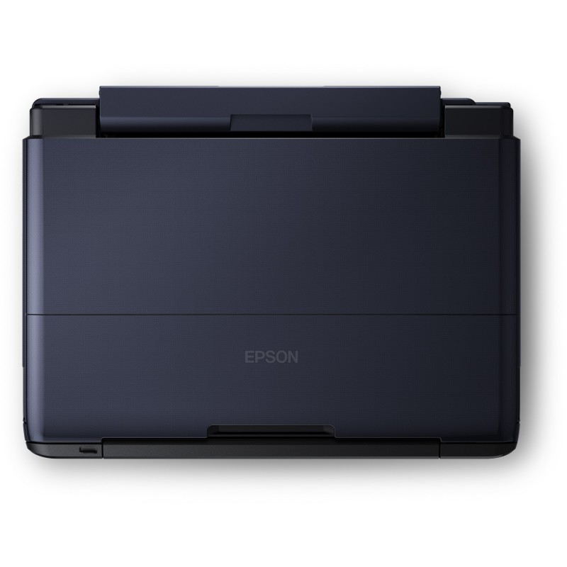 Buy Epson Expression Photo - XP-970 in Cyprus, Nicosia, Limassol, Larnaka, Pafos