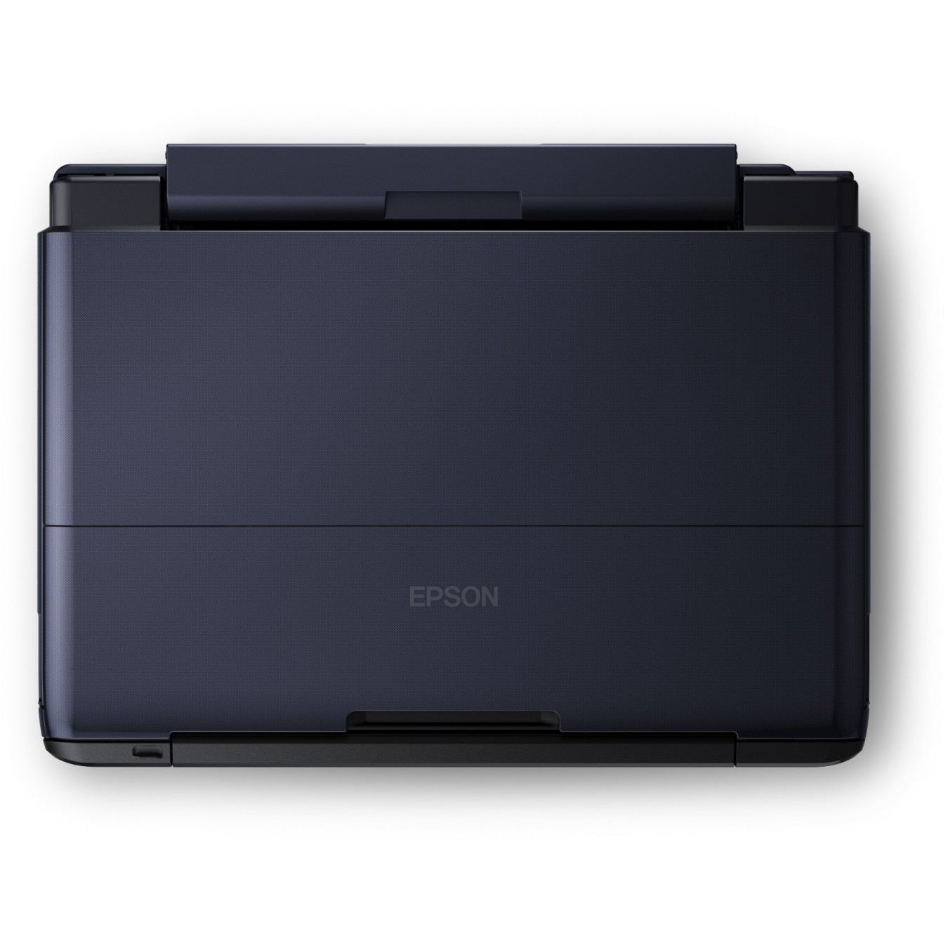 Epson Expression Photo - XP-970 — Buy in Cyprus with Fast Delivery