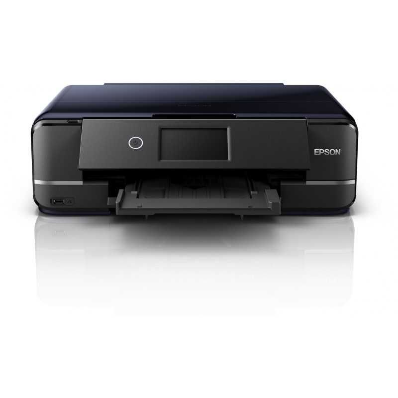 Buy Epson Expression Photo - XP-970 in Cyprus, Nicosia, Limassol, Larnaka, Pafos