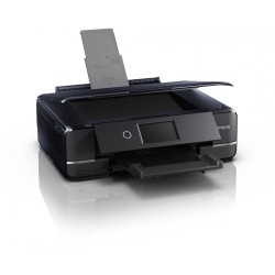 Buy Epson Expression Photo - XP-970 in Cyprus, Nicosia, Limassol, Larnaka, Pafos