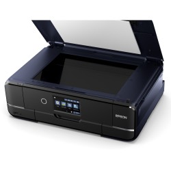 Buy Epson Expression Photo - XP-970 in Cyprus, Nicosia, Limassol, Larnaka, Pafos