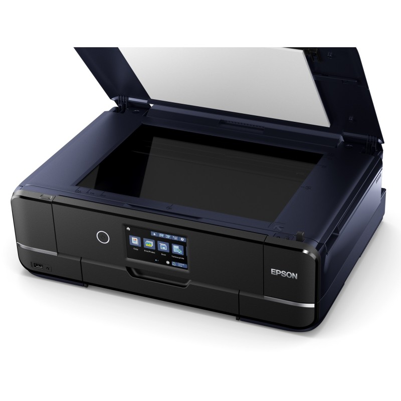 Buy Epson Expression Photo - XP-970 in Cyprus, Nicosia, Limassol, Larnaka, Pafos
