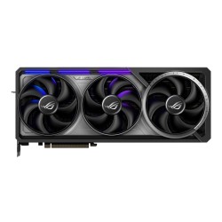 Buy ASUS ROG ASTRAL GeForce RTX 5080 - OC - 16GB GDDR7 - 2760 MHz Boost - Quad-F... in Cyprus, Nicosia, Limassol, Larnaka, Pafos