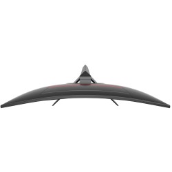 Buy LC-Power 68.6cm (27') - LC-M27-FHD-165-C-V3 - VA+DP+HDMI in Cyprus, Nicosia, Limassol, Larnaka, Pafos