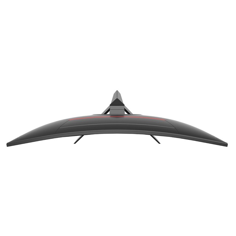 Buy LC-Power 68.6cm (27') - LC-M27-FHD-165-C-V3 - VA+DP+HDMI in Cyprus, Nicosia, Limassol, Larnaka, Pafos