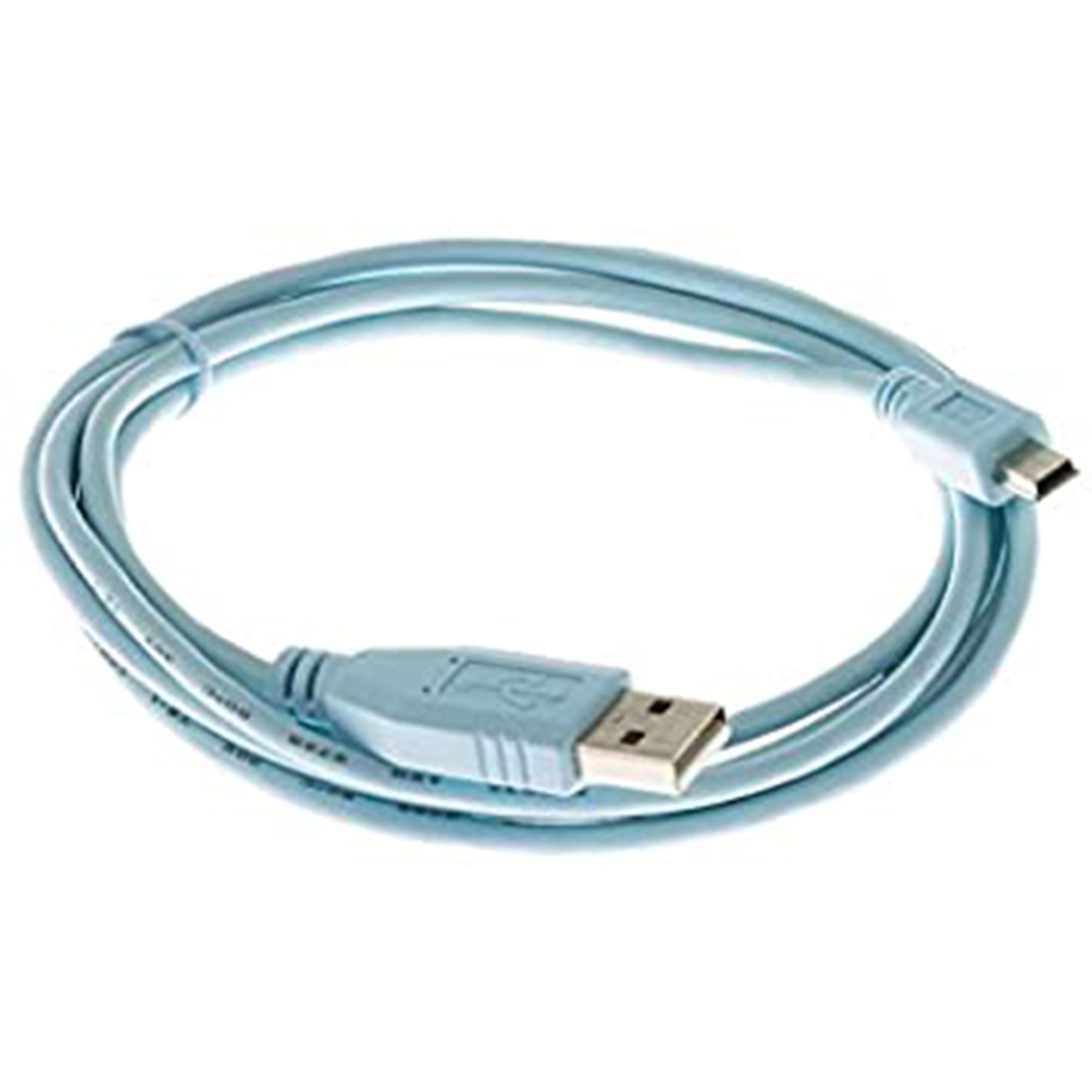 Cisco Console Cable - 6 ft with USB — Buy in Cyprus with Fast Delivery