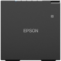 Epson Receipt printer - TM m30III - Receipt printer — Buy in Cyprus with Fast Delivery