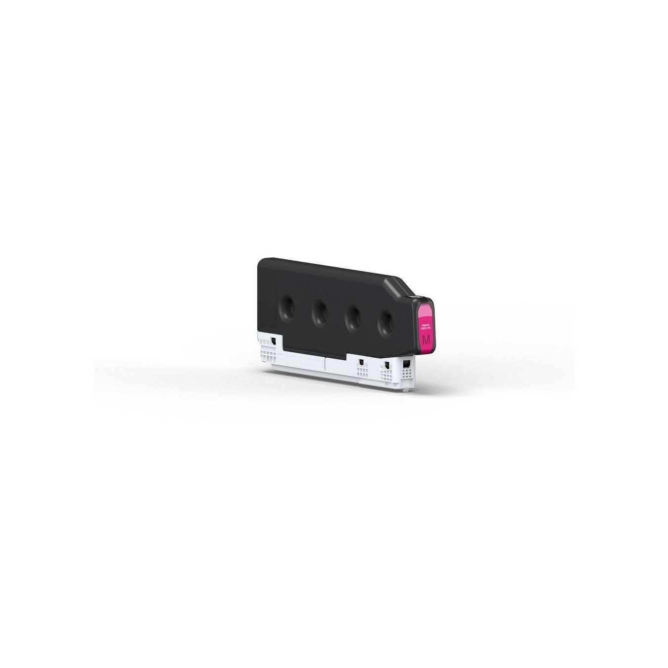 Epson Ink - C13T08G300 - Magenta up to 22,500 pages — Buy in Cyprus with Fast Delivery
