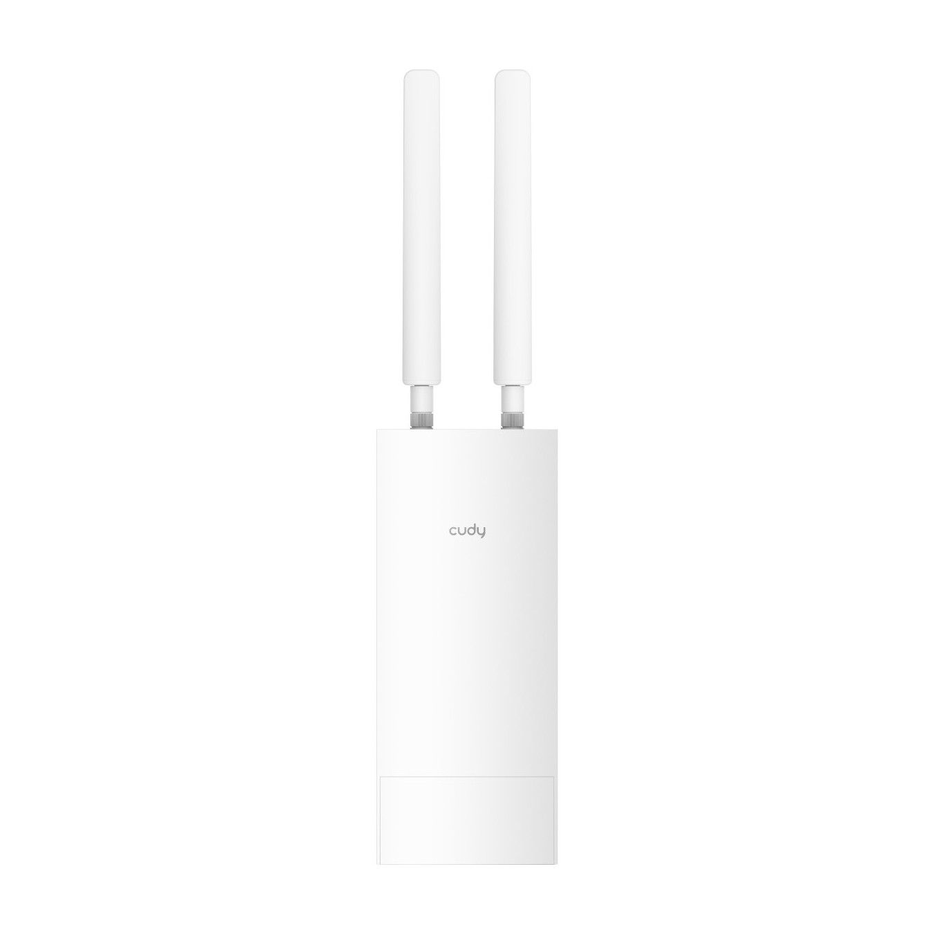 Cudy Outdoor Wi-Fi Repeater - AC1200 - Outdoor Wi-Fi Repeater — Buy in Cyprus with Fast Delivery