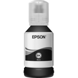 Buy Epson - C13T774140 - Black in Cyprus, Nicosia, Limassol, Larnaka, Pafos