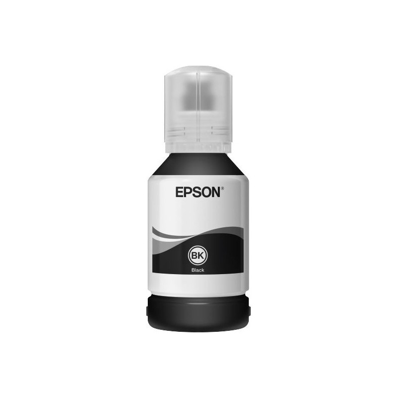 Buy Epson - C13T774140 - Black in Cyprus, Nicosia, Limassol, Larnaka, Pafos