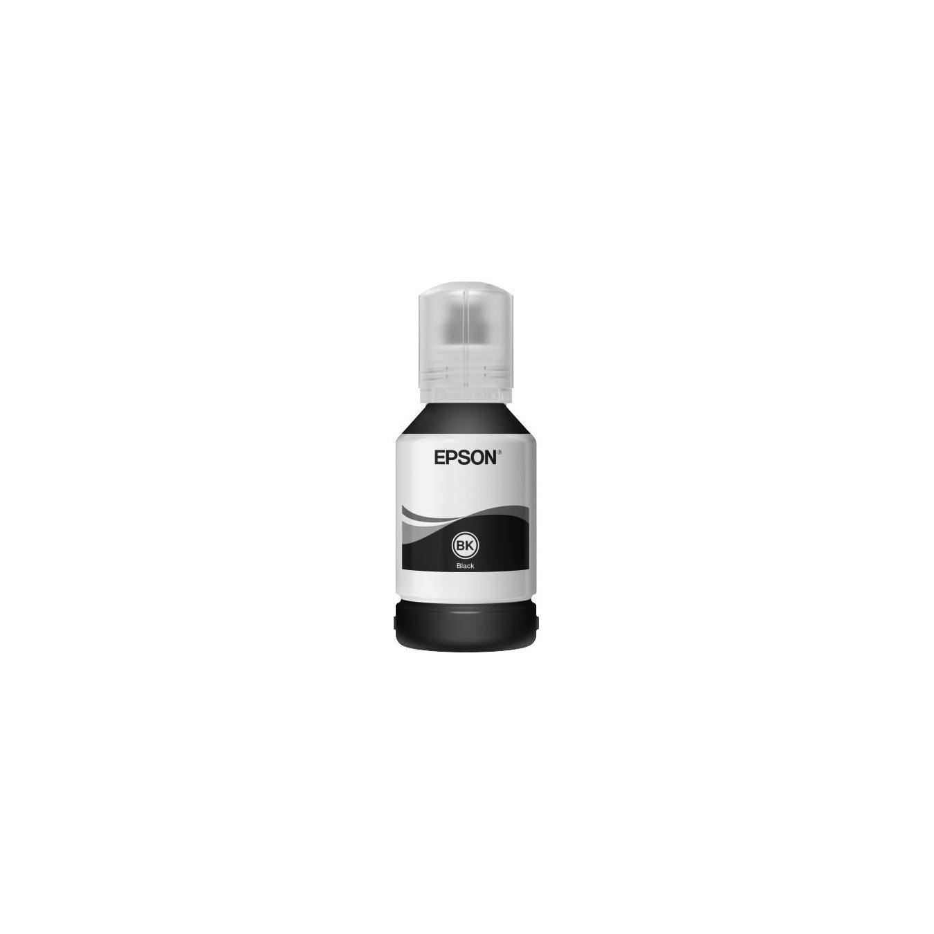 Epson - C13T774140 - Black — Buy in Cyprus with Fast Delivery