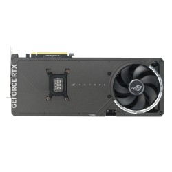 Buy ASUS ROG ASTRAL GeForce RTX 5080 - OC - 16GB GDDR7 - 2760 MHz Boost - Quad-F... in Cyprus, Nicosia, Limassol, Larnaka, Pafos