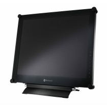 AG Neovo - X-19E - 48.3cm 5:4 black — Buy in Cyprus with Fast Delivery
