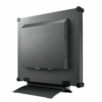 AG Neovo - X-19E - 48.3cm 5:4 black — Buy in Cyprus with Fast Delivery