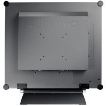 AG Neovo - X-19E - 48.3cm 5:4 black — Buy in Cyprus with Fast Delivery