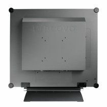 AG Neovo - X-19E - 48.3cm 5:4 black — Buy in Cyprus with Fast Delivery