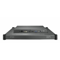 AG Neovo - X-19E - 48.3cm 5:4 black — Buy in Cyprus with Fast Delivery