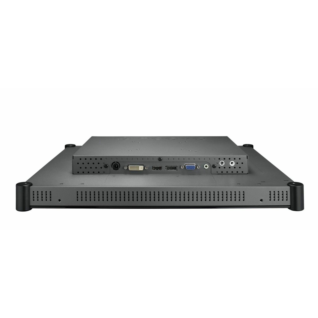 AG Neovo - X-19E - 48.3cm 5:4 black — Buy in Cyprus with Fast Delivery