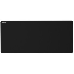Buy NZXT Zone Elite Mouse Pad XXL 900x400mmm Black - MM-2XLPR-BK - retail in Cyprus, Nicosia, Limassol, Larnaka, Pafos
