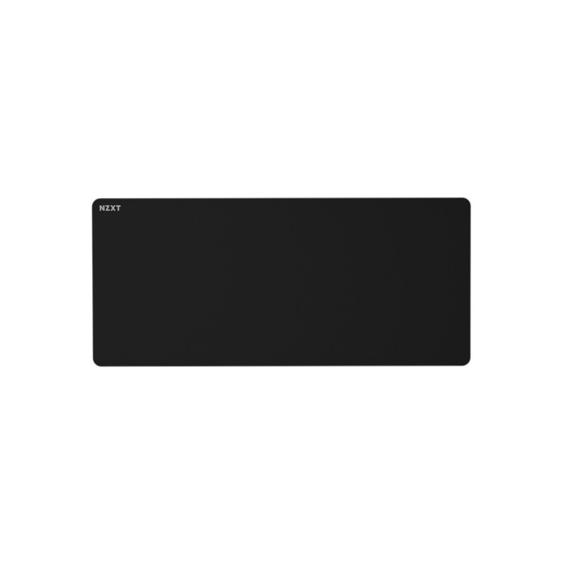 Buy NZXT Zone Elite Mouse Pad XXL 900x400mmm Black - MM-2XLPR-BK - retail in Cyprus, Nicosia, Limassol, Larnaka, Pafos