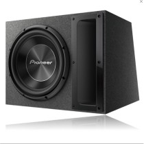 Pioneer - TS-A300B — Buy in Cyprus with Fast Delivery
