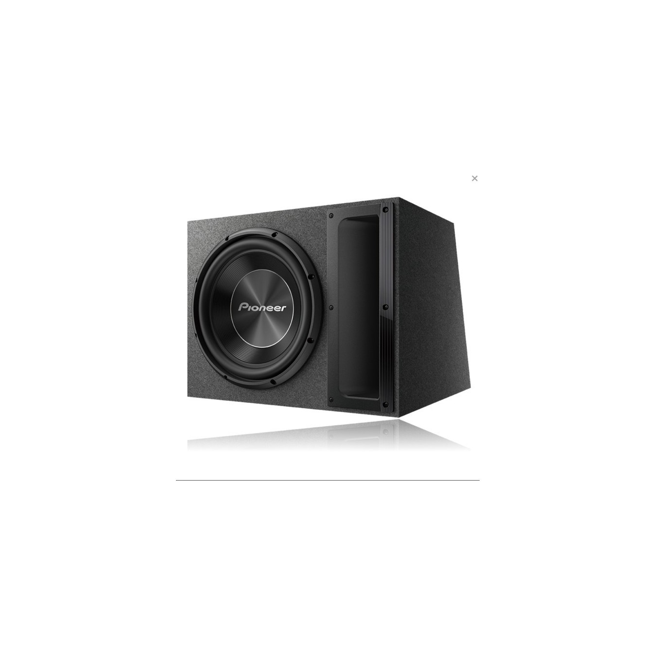 Pioneer - TS-A300B — Buy in Cyprus with Fast Delivery