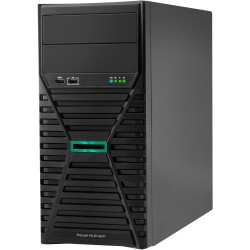 Buy HPE ProLiant Tower Server - ML30 Gen11 - Xeon E-2414 4-Core 2.6GHz 1x32GB-U ... in Cyprus, Nicosia, Limassol, Larnaka, Pafos