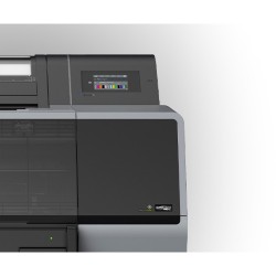 Buy EPSON SureColor - SC-P7500 - 60.96cm 24' large-format printer colour in Cyprus, Nicosia, Limassol, Larnaka, Pafos
